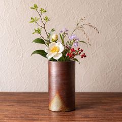 松本為佐視作 川瀬忍 諏訪蘇山 神農巌 中島宏 青瓷 花入 花器 花瓶 陶器 松本為佐視作 川瀬忍 諏訪蘇山 神農巌 中島宏 青瓷 花入 花器 花瓶