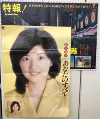 日活映画ポスター 結婚の条件1963年公開 - メルカリ