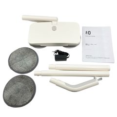 パラマウントベッド用 MCSキャスター / T125DNC 4輪セット - メルカリ