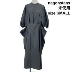 2026年最新】nagonstans レディース ワンピースの人気アイテム - メルカリ