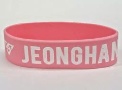 SEVENTEEN JAPAN DEBUT SHOWCASE ジョンハン - メルカリ