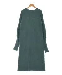 LOWRYS FARM ワンピース レディース 【古着】【中古】【送料無料】