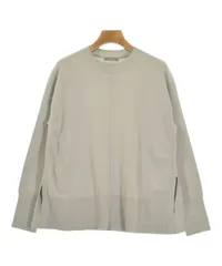 theory luxe ニット・セーター レディース 【古着】【中古】【送料無料】