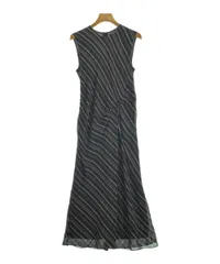 Theory ワンピース レディース 【古着】【中古】【送料無料】