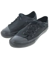 CONVERSE スニーカー メンズ 【古着】【中古】【送料無料】