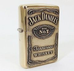 新品未使用】BLUE ENCOUNT ダメージ加工 Zippo - メルカリ