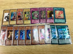 希少】遊戯王 デュエルシーンコレクション 青眼の白龍 ブラック
