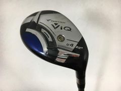 ブリヂストンVIQ ユーティリティー U4 U5 2本セット - メルカリ