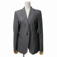 KB fur ケービーファー ショール 毛皮 木下物産 ファー セーブルヤーン ロシアンセーブル ブランド古着【中古】20250409/RA4100 KB fur ケービーファー ショール 毛皮 木下物産 ファー セーブルヤーン