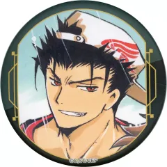 2026年最新】CLAMP ツバサ 缶バッジの人気アイテム - メルカリ
