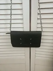 メゾンマルジェラ クロスバック