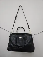 COACH ショルダーバッグ