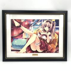 Shadowverse キャラファイングラフ ドライツェーン - メルカリ