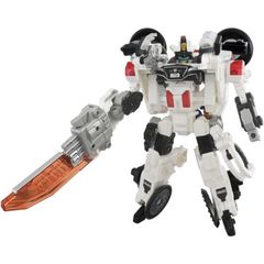 特装合体ロボ ジョブレイバー まとめ セット タカラトミー - メルカリ