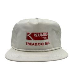 新品タグ付き2個セット】1998 長野オリンピック キャップ MIZUNO