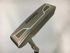 ブリヂストンゴルフ PV-5 ワイドソール FORGED パター ブリヂストンゴルフ PV-5 ワイドソール FORGED パター - メルカリ