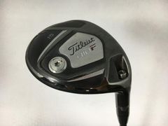 Titleist VG3 UT2本セット 3U19度 4U22度 簡単！ - メルカリ