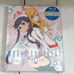 世界征服~謀略のズヴィズダー~新・ズヴィズダー大作戦(完全生産限定版)[Blu-ray] 9jupf8b Amazon.co.jp: 世界征服~謀略のズヴィズダー~新・ズヴィズダー大作戦