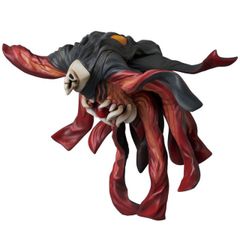 메디콤 토이 울트라 디테일 피규어 No.578 UDF 에반게리온 신극장판 제10의 사도