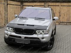 安いノーズブラ bmwの通販商品を比較 | ショッピング情報のオークファン