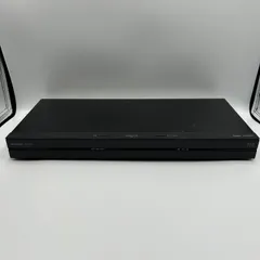 2026年最新】bd-w520の人気アイテム - メルカリ