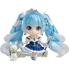 2026年最新】雪ミク Snow Princess Ver.の人気アイテム - メルカリ