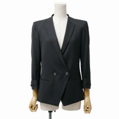 Roger Vivier ロジェヴィヴィエ ショルダーバッグ Gommette T-shirt Love チェーン 財布バッグ クラッチバッグ パテントレザー 2WAY ホワイト イタリア製 ブランド古着【中古】20250106/RA2848 Roger Vivier ロジェヴィヴィエ ショルダーバッグ Gommette T-shirt