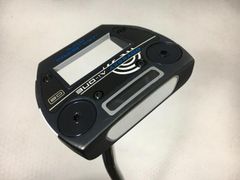 Ai-ONE JAILBIRD MINI CH 34インチ ヘッドカバー有 - メルカリ