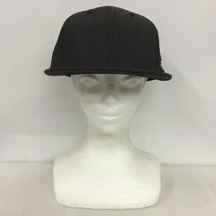 THE NORTH FACE ザノースフェイス 帽子 キャップ NN42130 NYLON DENIM CAP