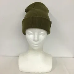 THE NORTH FACE ザノースフェイス 帽子 ニット帽 NN42038 バレットビーニー