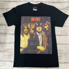 2026年最新】HYSTERIC GLAMOUR ACの人気アイテム - メルカリ