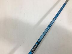 7w用 新コブラスリーブ UB-7S TourAD グラファイトデザイン - メルカリ