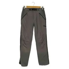 マーモット MARMOT Trek Comfo Pant メンズ JPN：M のサムネイル