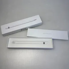 ☆アップルペンシル Apple Pencil☆A1603 第1世代