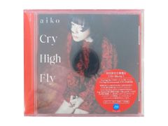 □誠実に向き合うこと 中野三玖 GYC-PR-041P1 PRSP 五等分の花嫁