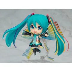 グッドスマイルカンパニー　ねんどろいど キャラクター・ボーカル・シリーズ01 初音ミク 10th Anniversary Ver.