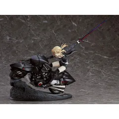 Fate/Grand Order アルトリア・ペンドラゴン&キュイラッシェ Amazon | Fate/Grand Order セイバー/アルトリア・ペンドラゴン[オルタ