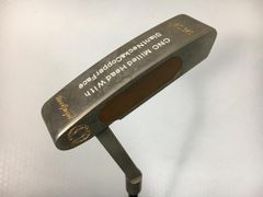 お買い得品！【中古ゴルフクラブ】マグレガー IMS 340アイアンマスター