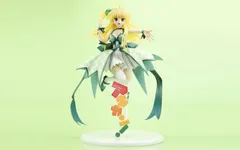 メガハウス　エクセレントモデル アキカン！ メロンのサムネイル