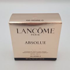 LANCOME ABSOLUE 110-IVOIRE-PO 最終値下げ‼️ - メルカリ