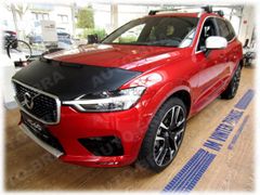 ☆VOLVO XC60(UD) T6 純正フロントグリル☆ - メルカリ