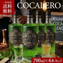 ラ・ティリカ ブランコ テキーラ 古酒 750ml スカルボトル 骸骨 - メルカリ