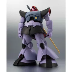 2026年最新】MS IN ACTION!! デビルガンダム第1形態の人気アイテム