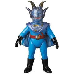 2026年最新】アクマイザー3 ソフビの人気アイテム - メルカリ