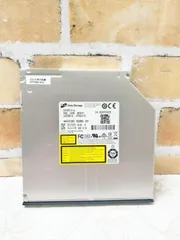 DVD　ストレージ24　　　　　　　FDR8S DVD ストレージ24 FDR8S