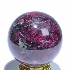 K1633-11〕入手困難 国内流通量僅少 約7.8mm マダガスカル産