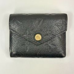 IC搭載 ルイヴィトン✨ モノグラム アンプラント ポルトフォイユ ゾエ IC搭載 ルイヴィトン✨ モノグラム アンプラント ポルトフォイユ ゾエ