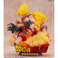【輸送箱入り】プチラマDX ドラカプ RE BIRTH 01 完成品フィギュアのサムネイル
