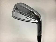 2026年最新】mizuno pro 520の人気アイテム - メルカリ