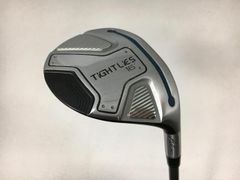 アダムスゴルフ タイトライズ ウッドユーティリティセット 4本 - メルカリ